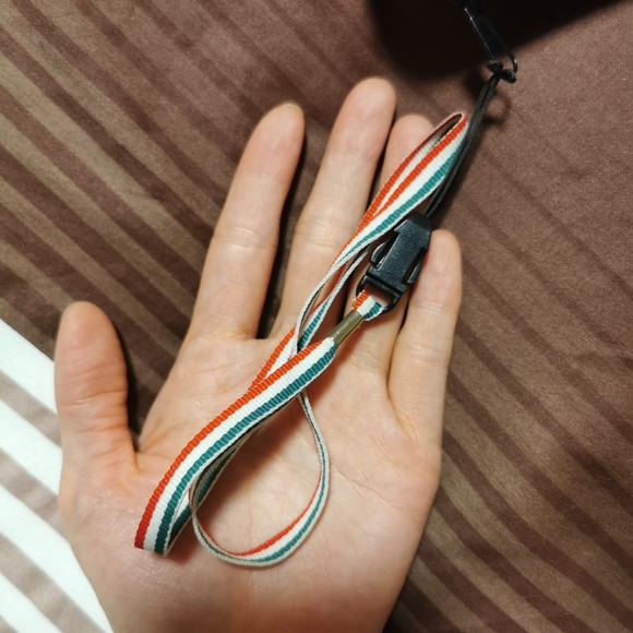 glasses case - Picture 5 of 7